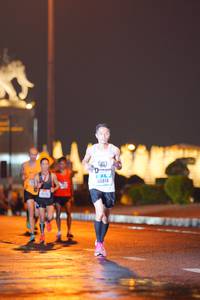 BIB: 40814
                            <button type="button" onclick="openModal(16174550)" class="btn btn-primary btn-sm float-right btn-popup" data-toggle="modal" data-target=".modal-high-quality">
                        <i class="fas fa-shopping-cart"></i> Add to Cart
                    </button>
                                            <button type="button" onclick="isThisMe(16174550, true)" class="btn btn-success btn-sm float-right btn-popup btn-isme hidden" data-toggle="tooltip" data-placement="bottom" title="นี่คือรูปของคุณใช่ไหม คลิกที่นี่เพื่อเอาเข้าอัลบั้ม">
                        <i class="fas fa-plus"></i> Add to album
                    </button>
                    <button type="button" onclick="isThisMe(16174550, false)" class="btn btn-warning btn-sm float-right btn-popup btn-isnotme hidden">
                        <i class="fas fa-ban"></i> Remove from album
                    </button>