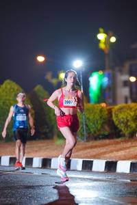 BIB: 2007
                            <button type="button" onclick="openModal(16174318)" class="btn btn-primary btn-sm float-right btn-popup" data-toggle="modal" data-target=".modal-high-quality">
                        <i class="fas fa-shopping-cart"></i> Add to Cart
                    </button>
                                            <button type="button" onclick="isThisMe(16174318, true)" class="btn btn-success btn-sm float-right btn-popup btn-isme hidden" data-toggle="tooltip" data-placement="bottom" title="นี่คือรูปของคุณใช่ไหม คลิกที่นี่เพื่อเอาเข้าอัลบั้ม">
                        <i class="fas fa-plus"></i> Add to album
                    </button>
                    <button type="button" onclick="isThisMe(16174318, false)" class="btn btn-warning btn-sm float-right btn-popup btn-isnotme hidden">
                        <i class="fas fa-ban"></i> Remove from album
                    </button>