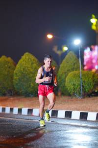 BIB: 
                            <button type="button" onclick="openModal(16173702)" class="btn btn-primary btn-sm float-right btn-popup" data-toggle="modal" data-target=".modal-high-quality">
                        <i class="fas fa-shopping-cart"></i> Add to Cart
                    </button>
                                            <button type="button" onclick="isThisMe(16173702, true)" class="btn btn-success btn-sm float-right btn-popup btn-isme hidden" data-toggle="tooltip" data-placement="bottom" title="นี่คือรูปของคุณใช่ไหม คลิกที่นี่เพื่อเอาเข้าอัลบั้ม">
                        <i class="fas fa-plus"></i> Add to album
                    </button>
                    <button type="button" onclick="isThisMe(16173702, false)" class="btn btn-warning btn-sm float-right btn-popup btn-isnotme hidden">
                        <i class="fas fa-ban"></i> Remove from album
                    </button>