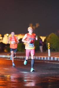 BIB: 40368
                            <button type="button" onclick="openModal(16173103)" class="btn btn-primary btn-sm float-right btn-popup" data-toggle="modal" data-target=".modal-high-quality">
                        <i class="fas fa-shopping-cart"></i> Add to Cart
                    </button>
                                            <button type="button" onclick="isThisMe(16173103, true)" class="btn btn-success btn-sm float-right btn-popup btn-isme hidden" data-toggle="tooltip" data-placement="bottom" title="นี่คือรูปของคุณใช่ไหม คลิกที่นี่เพื่อเอาเข้าอัลบั้ม">
                        <i class="fas fa-plus"></i> Add to album
                    </button>
                    <button type="button" onclick="isThisMe(16173103, false)" class="btn btn-warning btn-sm float-right btn-popup btn-isnotme hidden">
                        <i class="fas fa-ban"></i> Remove from album
                    </button>