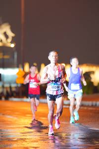 BIB: 40246
                            <button type="button" onclick="openModal(16172746)" class="btn btn-primary btn-sm float-right btn-popup" data-toggle="modal" data-target=".modal-high-quality">
                        <i class="fas fa-shopping-cart"></i> Add to Cart
                    </button>
                                            <button type="button" onclick="isThisMe(16172746, true)" class="btn btn-success btn-sm float-right btn-popup btn-isme hidden" data-toggle="tooltip" data-placement="bottom" title="นี่คือรูปของคุณใช่ไหม คลิกที่นี่เพื่อเอาเข้าอัลบั้ม">
                        <i class="fas fa-plus"></i> Add to album
                    </button>
                    <button type="button" onclick="isThisMe(16172746, false)" class="btn btn-warning btn-sm float-right btn-popup btn-isnotme hidden">
                        <i class="fas fa-ban"></i> Remove from album
                    </button>