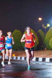 BIB: 21184
                            <button type="button" onclick="openModal(16173004)" class="btn btn-primary btn-sm float-right btn-popup" data-toggle="modal" data-target=".modal-high-quality">
                        <i class="fas fa-shopping-cart"></i> Add to Cart
                    </button>
                                            <button type="button" onclick="isThisMe(16173004, true)" class="btn btn-success btn-sm float-right btn-popup btn-isme hidden" data-toggle="tooltip" data-placement="bottom" title="นี่คือรูปของคุณใช่ไหม คลิกที่นี่เพื่อเอาเข้าอัลบั้ม">
                        <i class="fas fa-plus"></i> Add to album
                    </button>
                    <button type="button" onclick="isThisMe(16173004, false)" class="btn btn-warning btn-sm float-right btn-popup btn-isnotme hidden">
                        <i class="fas fa-ban"></i> Remove from album
                    </button>