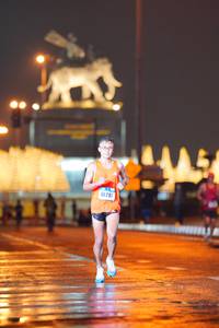 BIB: 40781
                            <button type="button" onclick="openModal(16173670)" class="btn btn-primary btn-sm float-right btn-popup" data-toggle="modal" data-target=".modal-high-quality">
                        <i class="fas fa-shopping-cart"></i> Add to Cart
                    </button>
                                            <button type="button" onclick="isThisMe(16173670, true)" class="btn btn-success btn-sm float-right btn-popup btn-isme hidden" data-toggle="tooltip" data-placement="bottom" title="นี่คือรูปของคุณใช่ไหม คลิกที่นี่เพื่อเอาเข้าอัลบั้ม">
                        <i class="fas fa-plus"></i> Add to album
                    </button>
                    <button type="button" onclick="isThisMe(16173670, false)" class="btn btn-warning btn-sm float-right btn-popup btn-isnotme hidden">
                        <i class="fas fa-ban"></i> Remove from album
                    </button>