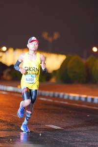 BIB: 40857
                            <button type="button" onclick="openModal(16169864)" class="btn btn-primary btn-sm float-right btn-popup" data-toggle="modal" data-target=".modal-high-quality">
                        <i class="fas fa-shopping-cart"></i> Add to Cart
                    </button>
                                            <button type="button" onclick="isThisMe(16169864, true)" class="btn btn-success btn-sm float-right btn-popup btn-isme hidden" data-toggle="tooltip" data-placement="bottom" title="นี่คือรูปของคุณใช่ไหม คลิกที่นี่เพื่อเอาเข้าอัลบั้ม">
                        <i class="fas fa-plus"></i> Add to album
                    </button>
                    <button type="button" onclick="isThisMe(16169864, false)" class="btn btn-warning btn-sm float-right btn-popup btn-isnotme hidden">
                        <i class="fas fa-ban"></i> Remove from album
                    </button>