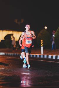 BIB: 21992
                            <button type="button" onclick="openModal(16467763)" class="btn btn-primary btn-sm float-right btn-popup" data-toggle="modal" data-target=".modal-high-quality">
                        <i class="fas fa-shopping-cart"></i> Add to Cart
                    </button>
                                            <button type="button" onclick="isThisMe(16467763, true)" class="btn btn-success btn-sm float-right btn-popup btn-isme hidden" data-toggle="tooltip" data-placement="bottom" title="นี่คือรูปของคุณใช่ไหม คลิกที่นี่เพื่อเอาเข้าอัลบั้ม">
                        <i class="fas fa-plus"></i> Add to album
                    </button>
                    <button type="button" onclick="isThisMe(16467763, false)" class="btn btn-warning btn-sm float-right btn-popup btn-isnotme hidden">
                        <i class="fas fa-ban"></i> Remove from album
                    </button>