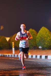 BIB: 41183
                            <button type="button" onclick="openModal(16174547)" class="btn btn-primary btn-sm float-right btn-popup" data-toggle="modal" data-target=".modal-high-quality">
                        <i class="fas fa-shopping-cart"></i> Add to Cart
                    </button>
                                            <button type="button" onclick="isThisMe(16174547, true)" class="btn btn-success btn-sm float-right btn-popup btn-isme hidden" data-toggle="tooltip" data-placement="bottom" title="นี่คือรูปของคุณใช่ไหม คลิกที่นี่เพื่อเอาเข้าอัลบั้ม">
                        <i class="fas fa-plus"></i> Add to album
                    </button>
                    <button type="button" onclick="isThisMe(16174547, false)" class="btn btn-warning btn-sm float-right btn-popup btn-isnotme hidden">
                        <i class="fas fa-ban"></i> Remove from album
                    </button>