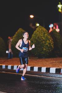 BIB: 
                            <button type="button" onclick="openModal(16467396)" class="btn btn-primary btn-sm float-right btn-popup" data-toggle="modal" data-target=".modal-high-quality">
                        <i class="fas fa-shopping-cart"></i> Add to Cart
                    </button>
                                            <button type="button" onclick="isThisMe(16467396, true)" class="btn btn-success btn-sm float-right btn-popup btn-isme hidden" data-toggle="tooltip" data-placement="bottom" title="นี่คือรูปของคุณใช่ไหม คลิกที่นี่เพื่อเอาเข้าอัลบั้ม">
                        <i class="fas fa-plus"></i> Add to album
                    </button>
                    <button type="button" onclick="isThisMe(16467396, false)" class="btn btn-warning btn-sm float-right btn-popup btn-isnotme hidden">
                        <i class="fas fa-ban"></i> Remove from album
                    </button>