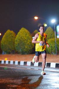 BIB: 21497
                            <button type="button" onclick="openModal(16173289)" class="btn btn-primary btn-sm float-right btn-popup" data-toggle="modal" data-target=".modal-high-quality">
                        <i class="fas fa-shopping-cart"></i> Add to Cart
                    </button>
                                            <button type="button" onclick="isThisMe(16173289, true)" class="btn btn-success btn-sm float-right btn-popup btn-isme hidden" data-toggle="tooltip" data-placement="bottom" title="นี่คือรูปของคุณใช่ไหม คลิกที่นี่เพื่อเอาเข้าอัลบั้ม">
                        <i class="fas fa-plus"></i> Add to album
                    </button>
                    <button type="button" onclick="isThisMe(16173289, false)" class="btn btn-warning btn-sm float-right btn-popup btn-isnotme hidden">
                        <i class="fas fa-ban"></i> Remove from album
                    </button>