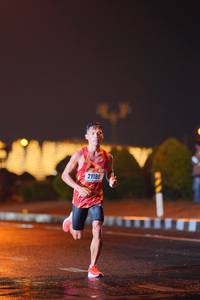 BIB: 21188
                            <button type="button" onclick="openModal(16172294)" class="btn btn-primary btn-sm float-right btn-popup" data-toggle="modal" data-target=".modal-high-quality">
                        <i class="fas fa-shopping-cart"></i> Add to Cart
                    </button>
                                            <button type="button" onclick="isThisMe(16172294, true)" class="btn btn-success btn-sm float-right btn-popup btn-isme hidden" data-toggle="tooltip" data-placement="bottom" title="นี่คือรูปของคุณใช่ไหม คลิกที่นี่เพื่อเอาเข้าอัลบั้ม">
                        <i class="fas fa-plus"></i> Add to album
                    </button>
                    <button type="button" onclick="isThisMe(16172294, false)" class="btn btn-warning btn-sm float-right btn-popup btn-isnotme hidden">
                        <i class="fas fa-ban"></i> Remove from album
                    </button>