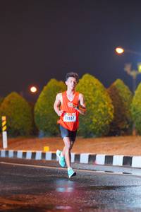 BIB: 20557
                            <button type="button" onclick="openModal(16173714)" class="btn btn-primary btn-sm float-right btn-popup" data-toggle="modal" data-target=".modal-high-quality">
                        <i class="fas fa-shopping-cart"></i> Add to Cart
                    </button>
                                            <button type="button" onclick="isThisMe(16173714, true)" class="btn btn-success btn-sm float-right btn-popup btn-isme hidden" data-toggle="tooltip" data-placement="bottom" title="นี่คือรูปของคุณใช่ไหม คลิกที่นี่เพื่อเอาเข้าอัลบั้ม">
                        <i class="fas fa-plus"></i> Add to album
                    </button>
                    <button type="button" onclick="isThisMe(16173714, false)" class="btn btn-warning btn-sm float-right btn-popup btn-isnotme hidden">
                        <i class="fas fa-ban"></i> Remove from album
                    </button>