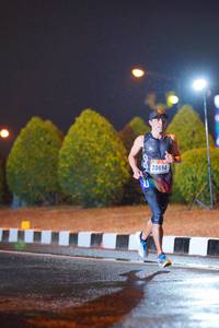 BIB: 20694
                            <button type="button" onclick="openModal(16173315)" class="btn btn-primary btn-sm float-right btn-popup" data-toggle="modal" data-target=".modal-high-quality">
                        <i class="fas fa-shopping-cart"></i> Add to Cart
                    </button>
                                            <button type="button" onclick="isThisMe(16173315, true)" class="btn btn-success btn-sm float-right btn-popup btn-isme hidden" data-toggle="tooltip" data-placement="bottom" title="นี่คือรูปของคุณใช่ไหม คลิกที่นี่เพื่อเอาเข้าอัลบั้ม">
                        <i class="fas fa-plus"></i> Add to album
                    </button>
                    <button type="button" onclick="isThisMe(16173315, false)" class="btn btn-warning btn-sm float-right btn-popup btn-isnotme hidden">
                        <i class="fas fa-ban"></i> Remove from album
                    </button>