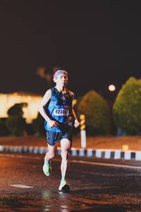 BIB: 92406
                            <button type="button" onclick="openModal(16469799)" class="btn btn-primary btn-sm float-right btn-popup" data-toggle="modal" data-target=".modal-high-quality">
                        <i class="fas fa-shopping-cart"></i> Add to Cart
                    </button>
                                            <button type="button" onclick="isThisMe(16469799, true)" class="btn btn-success btn-sm float-right btn-popup btn-isme hidden" data-toggle="tooltip" data-placement="bottom" title="นี่คือรูปของคุณใช่ไหม คลิกที่นี่เพื่อเอาเข้าอัลบั้ม">
                        <i class="fas fa-plus"></i> Add to album
                    </button>
                    <button type="button" onclick="isThisMe(16469799, false)" class="btn btn-warning btn-sm float-right btn-popup btn-isnotme hidden">
                        <i class="fas fa-ban"></i> Remove from album
                    </button>