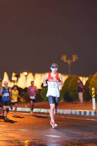 BIB: 
                            <button type="button" onclick="openModal(16173025)" class="btn btn-primary btn-sm float-right btn-popup" data-toggle="modal" data-target=".modal-high-quality">
                        <i class="fas fa-shopping-cart"></i> Add to Cart
                    </button>
                                            <button type="button" onclick="isThisMe(16173025, true)" class="btn btn-success btn-sm float-right btn-popup btn-isme hidden" data-toggle="tooltip" data-placement="bottom" title="นี่คือรูปของคุณใช่ไหม คลิกที่นี่เพื่อเอาเข้าอัลบั้ม">
                        <i class="fas fa-plus"></i> Add to album
                    </button>
                    <button type="button" onclick="isThisMe(16173025, false)" class="btn btn-warning btn-sm float-right btn-popup btn-isnotme hidden">
                        <i class="fas fa-ban"></i> Remove from album
                    </button>