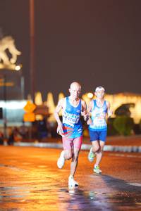 BIB: 42103
                            <button type="button" onclick="openModal(16172613)" class="btn btn-primary btn-sm float-right btn-popup" data-toggle="modal" data-target=".modal-high-quality">
                        <i class="fas fa-shopping-cart"></i> Add to Cart
                    </button>
                                            <button type="button" onclick="isThisMe(16172613, true)" class="btn btn-success btn-sm float-right btn-popup btn-isme hidden" data-toggle="tooltip" data-placement="bottom" title="นี่คือรูปของคุณใช่ไหม คลิกที่นี่เพื่อเอาเข้าอัลบั้ม">
                        <i class="fas fa-plus"></i> Add to album
                    </button>
                    <button type="button" onclick="isThisMe(16172613, false)" class="btn btn-warning btn-sm float-right btn-popup btn-isnotme hidden">
                        <i class="fas fa-ban"></i> Remove from album
                    </button>