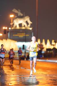 BIB: 40665
                            <button type="button" onclick="openModal(16172696)" class="btn btn-primary btn-sm float-right btn-popup" data-toggle="modal" data-target=".modal-high-quality">
                        <i class="fas fa-shopping-cart"></i> Add to Cart
                    </button>
                                            <button type="button" onclick="isThisMe(16172696, true)" class="btn btn-success btn-sm float-right btn-popup btn-isme hidden" data-toggle="tooltip" data-placement="bottom" title="นี่คือรูปของคุณใช่ไหม คลิกที่นี่เพื่อเอาเข้าอัลบั้ม">
                        <i class="fas fa-plus"></i> Add to album
                    </button>
                    <button type="button" onclick="isThisMe(16172696, false)" class="btn btn-warning btn-sm float-right btn-popup btn-isnotme hidden">
                        <i class="fas fa-ban"></i> Remove from album
                    </button>