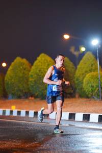 BIB: 41222
                            <button type="button" onclick="openModal(16173761)" class="btn btn-primary btn-sm float-right btn-popup" data-toggle="modal" data-target=".modal-high-quality">
                        <i class="fas fa-shopping-cart"></i> Add to Cart
                    </button>
                                            <button type="button" onclick="isThisMe(16173761, true)" class="btn btn-success btn-sm float-right btn-popup btn-isme hidden" data-toggle="tooltip" data-placement="bottom" title="นี่คือรูปของคุณใช่ไหม คลิกที่นี่เพื่อเอาเข้าอัลบั้ม">
                        <i class="fas fa-plus"></i> Add to album
                    </button>
                    <button type="button" onclick="isThisMe(16173761, false)" class="btn btn-warning btn-sm float-right btn-popup btn-isnotme hidden">
                        <i class="fas fa-ban"></i> Remove from album
                    </button>