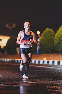 BIB: 0279
                            <button type="button" onclick="openModal(16468683)" class="btn btn-primary btn-sm float-right btn-popup" data-toggle="modal" data-target=".modal-high-quality">
                        <i class="fas fa-shopping-cart"></i> Add to Cart
                    </button>
                                            <button type="button" onclick="isThisMe(16468683, true)" class="btn btn-success btn-sm float-right btn-popup btn-isme hidden" data-toggle="tooltip" data-placement="bottom" title="นี่คือรูปของคุณใช่ไหม คลิกที่นี่เพื่อเอาเข้าอัลบั้ม">
                        <i class="fas fa-plus"></i> Add to album
                    </button>
                    <button type="button" onclick="isThisMe(16468683, false)" class="btn btn-warning btn-sm float-right btn-popup btn-isnotme hidden">
                        <i class="fas fa-ban"></i> Remove from album
                    </button>