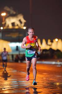 BIB: 40257
                            <button type="button" onclick="openModal(16172408)" class="btn btn-primary btn-sm float-right btn-popup" data-toggle="modal" data-target=".modal-high-quality">
                        <i class="fas fa-shopping-cart"></i> Add to Cart
                    </button>
                                            <button type="button" onclick="isThisMe(16172408, true)" class="btn btn-success btn-sm float-right btn-popup btn-isme hidden" data-toggle="tooltip" data-placement="bottom" title="นี่คือรูปของคุณใช่ไหม คลิกที่นี่เพื่อเอาเข้าอัลบั้ม">
                        <i class="fas fa-plus"></i> Add to album
                    </button>
                    <button type="button" onclick="isThisMe(16172408, false)" class="btn btn-warning btn-sm float-right btn-popup btn-isnotme hidden">
                        <i class="fas fa-ban"></i> Remove from album
                    </button>