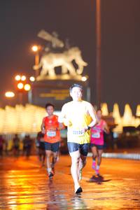 BIB: 23276
                            <button type="button" onclick="openModal(16174567)" class="btn btn-primary btn-sm float-right btn-popup" data-toggle="modal" data-target=".modal-high-quality">
                        <i class="fas fa-shopping-cart"></i> Add to Cart
                    </button>
                                            <button type="button" onclick="isThisMe(16174567, true)" class="btn btn-success btn-sm float-right btn-popup btn-isme hidden" data-toggle="tooltip" data-placement="bottom" title="นี่คือรูปของคุณใช่ไหม คลิกที่นี่เพื่อเอาเข้าอัลบั้ม">
                        <i class="fas fa-plus"></i> Add to album
                    </button>
                    <button type="button" onclick="isThisMe(16174567, false)" class="btn btn-warning btn-sm float-right btn-popup btn-isnotme hidden">
                        <i class="fas fa-ban"></i> Remove from album
                    </button>