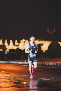 BIB: 43190
                            <button type="button" onclick="openModal(16468497)" class="btn btn-primary btn-sm float-right btn-popup" data-toggle="modal" data-target=".modal-high-quality">
                        <i class="fas fa-shopping-cart"></i> Add to Cart
                    </button>
                                            <button type="button" onclick="isThisMe(16468497, true)" class="btn btn-success btn-sm float-right btn-popup btn-isme hidden" data-toggle="tooltip" data-placement="bottom" title="นี่คือรูปของคุณใช่ไหม คลิกที่นี่เพื่อเอาเข้าอัลบั้ม">
                        <i class="fas fa-plus"></i> Add to album
                    </button>
                    <button type="button" onclick="isThisMe(16468497, false)" class="btn btn-warning btn-sm float-right btn-popup btn-isnotme hidden">
                        <i class="fas fa-ban"></i> Remove from album
                    </button>