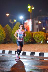 BIB: 40174
                            <button type="button" onclick="openModal(16173335)" class="btn btn-primary btn-sm float-right btn-popup" data-toggle="modal" data-target=".modal-high-quality">
                        <i class="fas fa-shopping-cart"></i> Add to Cart
                    </button>
                                            <button type="button" onclick="isThisMe(16173335, true)" class="btn btn-success btn-sm float-right btn-popup btn-isme hidden" data-toggle="tooltip" data-placement="bottom" title="นี่คือรูปของคุณใช่ไหม คลิกที่นี่เพื่อเอาเข้าอัลบั้ม">
                        <i class="fas fa-plus"></i> Add to album
                    </button>
                    <button type="button" onclick="isThisMe(16173335, false)" class="btn btn-warning btn-sm float-right btn-popup btn-isnotme hidden">
                        <i class="fas fa-ban"></i> Remove from album
                    </button>