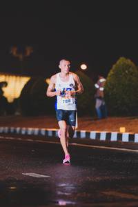 BIB: 21910
                            <button type="button" onclick="openModal(16467841)" class="btn btn-primary btn-sm float-right btn-popup" data-toggle="modal" data-target=".modal-high-quality">
                        <i class="fas fa-shopping-cart"></i> Add to Cart
                    </button>
                                            <button type="button" onclick="isThisMe(16467841, true)" class="btn btn-success btn-sm float-right btn-popup btn-isme hidden" data-toggle="tooltip" data-placement="bottom" title="นี่คือรูปของคุณใช่ไหม คลิกที่นี่เพื่อเอาเข้าอัลบั้ม">
                        <i class="fas fa-plus"></i> Add to album
                    </button>
                    <button type="button" onclick="isThisMe(16467841, false)" class="btn btn-warning btn-sm float-right btn-popup btn-isnotme hidden">
                        <i class="fas fa-ban"></i> Remove from album
                    </button>