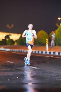 BIB: 40716
                            <button type="button" onclick="openModal(16169746)" class="btn btn-primary btn-sm float-right btn-popup" data-toggle="modal" data-target=".modal-high-quality">
                        <i class="fas fa-shopping-cart"></i> Add to Cart
                    </button>
                                            <button type="button" onclick="isThisMe(16169746, true)" class="btn btn-success btn-sm float-right btn-popup btn-isme hidden" data-toggle="tooltip" data-placement="bottom" title="นี่คือรูปของคุณใช่ไหม คลิกที่นี่เพื่อเอาเข้าอัลบั้ม">
                        <i class="fas fa-plus"></i> Add to album
                    </button>
                    <button type="button" onclick="isThisMe(16169746, false)" class="btn btn-warning btn-sm float-right btn-popup btn-isnotme hidden">
                        <i class="fas fa-ban"></i> Remove from album
                    </button>