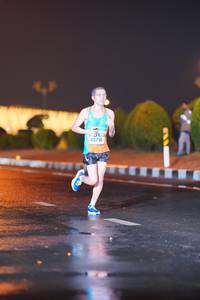 BIB: 40716
                            <button type="button" onclick="openModal(16169752)" class="btn btn-primary btn-sm float-right btn-popup" data-toggle="modal" data-target=".modal-high-quality">
                        <i class="fas fa-shopping-cart"></i> Add to Cart
                    </button>
                                            <button type="button" onclick="isThisMe(16169752, true)" class="btn btn-success btn-sm float-right btn-popup btn-isme hidden" data-toggle="tooltip" data-placement="bottom" title="นี่คือรูปของคุณใช่ไหม คลิกที่นี่เพื่อเอาเข้าอัลบั้ม">
                        <i class="fas fa-plus"></i> Add to album
                    </button>
                    <button type="button" onclick="isThisMe(16169752, false)" class="btn btn-warning btn-sm float-right btn-popup btn-isnotme hidden">
                        <i class="fas fa-ban"></i> Remove from album
                    </button>