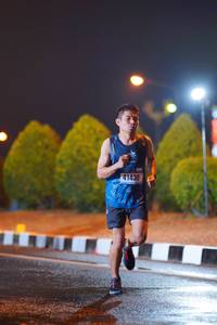 BIB: 41430
                            <button type="button" onclick="openModal(16173845)" class="btn btn-primary btn-sm float-right btn-popup" data-toggle="modal" data-target=".modal-high-quality">
                        <i class="fas fa-shopping-cart"></i> Add to Cart
                    </button>
                                            <button type="button" onclick="isThisMe(16173845, true)" class="btn btn-success btn-sm float-right btn-popup btn-isme hidden" data-toggle="tooltip" data-placement="bottom" title="นี่คือรูปของคุณใช่ไหม คลิกที่นี่เพื่อเอาเข้าอัลบั้ม">
                        <i class="fas fa-plus"></i> Add to album
                    </button>
                    <button type="button" onclick="isThisMe(16173845, false)" class="btn btn-warning btn-sm float-right btn-popup btn-isnotme hidden">
                        <i class="fas fa-ban"></i> Remove from album
                    </button>