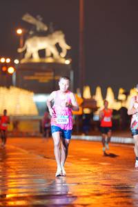 BIB: 42289
                            <button type="button" onclick="openModal(16173607)" class="btn btn-primary btn-sm float-right btn-popup" data-toggle="modal" data-target=".modal-high-quality">
                        <i class="fas fa-shopping-cart"></i> Add to Cart
                    </button>
                                            <button type="button" onclick="isThisMe(16173607, true)" class="btn btn-success btn-sm float-right btn-popup btn-isme hidden" data-toggle="tooltip" data-placement="bottom" title="นี่คือรูปของคุณใช่ไหม คลิกที่นี่เพื่อเอาเข้าอัลบั้ม">
                        <i class="fas fa-plus"></i> Add to album
                    </button>
                    <button type="button" onclick="isThisMe(16173607, false)" class="btn btn-warning btn-sm float-right btn-popup btn-isnotme hidden">
                        <i class="fas fa-ban"></i> Remove from album
                    </button>