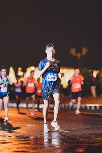 BIB: 41289
                            <button type="button" onclick="openModal(16470815)" class="btn btn-primary btn-sm float-right btn-popup" data-toggle="modal" data-target=".modal-high-quality">
                        <i class="fas fa-shopping-cart"></i> Add to Cart
                    </button>
                                            <button type="button" onclick="isThisMe(16470815, true)" class="btn btn-success btn-sm float-right btn-popup btn-isme hidden" data-toggle="tooltip" data-placement="bottom" title="นี่คือรูปของคุณใช่ไหม คลิกที่นี่เพื่อเอาเข้าอัลบั้ม">
                        <i class="fas fa-plus"></i> Add to album
                    </button>
                    <button type="button" onclick="isThisMe(16470815, false)" class="btn btn-warning btn-sm float-right btn-popup btn-isnotme hidden">
                        <i class="fas fa-ban"></i> Remove from album
                    </button>