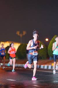 BIB: 20617
                            <button type="button" onclick="openModal(16172986)" class="btn btn-primary btn-sm float-right btn-popup" data-toggle="modal" data-target=".modal-high-quality">
                        <i class="fas fa-shopping-cart"></i> Add to Cart
                    </button>
                                            <button type="button" onclick="isThisMe(16172986, true)" class="btn btn-success btn-sm float-right btn-popup btn-isme hidden" data-toggle="tooltip" data-placement="bottom" title="นี่คือรูปของคุณใช่ไหม คลิกที่นี่เพื่อเอาเข้าอัลบั้ม">
                        <i class="fas fa-plus"></i> Add to album
                    </button>
                    <button type="button" onclick="isThisMe(16172986, false)" class="btn btn-warning btn-sm float-right btn-popup btn-isnotme hidden">
                        <i class="fas fa-ban"></i> Remove from album
                    </button>