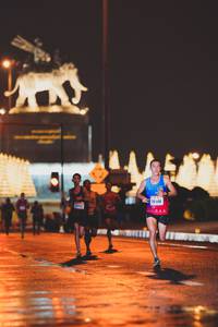 BIB: 20348
                            <button type="button" onclick="openModal(16468952)" class="btn btn-primary btn-sm float-right btn-popup" data-toggle="modal" data-target=".modal-high-quality">
                        <i class="fas fa-shopping-cart"></i> Add to Cart
                    </button>
                                            <button type="button" onclick="isThisMe(16468952, true)" class="btn btn-success btn-sm float-right btn-popup btn-isme hidden" data-toggle="tooltip" data-placement="bottom" title="นี่คือรูปของคุณใช่ไหม คลิกที่นี่เพื่อเอาเข้าอัลบั้ม">
                        <i class="fas fa-plus"></i> Add to album
                    </button>
                    <button type="button" onclick="isThisMe(16468952, false)" class="btn btn-warning btn-sm float-right btn-popup btn-isnotme hidden">
                        <i class="fas fa-ban"></i> Remove from album
                    </button>