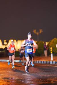 BIB: 20848
                            <button type="button" onclick="openModal(16174078)" class="btn btn-primary btn-sm float-right btn-popup" data-toggle="modal" data-target=".modal-high-quality">
                        <i class="fas fa-shopping-cart"></i> Add to Cart
                    </button>
                                            <button type="button" onclick="isThisMe(16174078, true)" class="btn btn-success btn-sm float-right btn-popup btn-isme hidden" data-toggle="tooltip" data-placement="bottom" title="นี่คือรูปของคุณใช่ไหม คลิกที่นี่เพื่อเอาเข้าอัลบั้ม">
                        <i class="fas fa-plus"></i> Add to album
                    </button>
                    <button type="button" onclick="isThisMe(16174078, false)" class="btn btn-warning btn-sm float-right btn-popup btn-isnotme hidden">
                        <i class="fas fa-ban"></i> Remove from album
                    </button>