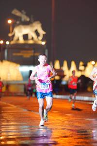 BIB: 42289
                            <button type="button" onclick="openModal(16173628)" class="btn btn-primary btn-sm float-right btn-popup" data-toggle="modal" data-target=".modal-high-quality">
                        <i class="fas fa-shopping-cart"></i> Add to Cart
                    </button>
                                            <button type="button" onclick="isThisMe(16173628, true)" class="btn btn-success btn-sm float-right btn-popup btn-isme hidden" data-toggle="tooltip" data-placement="bottom" title="นี่คือรูปของคุณใช่ไหม คลิกที่นี่เพื่อเอาเข้าอัลบั้ม">
                        <i class="fas fa-plus"></i> Add to album
                    </button>
                    <button type="button" onclick="isThisMe(16173628, false)" class="btn btn-warning btn-sm float-right btn-popup btn-isnotme hidden">
                        <i class="fas fa-ban"></i> Remove from album
                    </button>