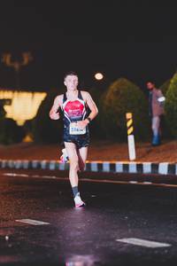 BIB: 24414
                            <button type="button" onclick="openModal(16467272)" class="btn btn-primary btn-sm float-right btn-popup" data-toggle="modal" data-target=".modal-high-quality">
                        <i class="fas fa-shopping-cart"></i> Add to Cart
                    </button>
                                            <button type="button" onclick="isThisMe(16467272, true)" class="btn btn-success btn-sm float-right btn-popup btn-isme hidden" data-toggle="tooltip" data-placement="bottom" title="นี่คือรูปของคุณใช่ไหม คลิกที่นี่เพื่อเอาเข้าอัลบั้ม">
                        <i class="fas fa-plus"></i> Add to album
                    </button>
                    <button type="button" onclick="isThisMe(16467272, false)" class="btn btn-warning btn-sm float-right btn-popup btn-isnotme hidden">
                        <i class="fas fa-ban"></i> Remove from album
                    </button>