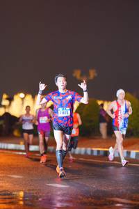 BIB: 41825
                            <button type="button" onclick="openModal(16173429)" class="btn btn-primary btn-sm float-right btn-popup" data-toggle="modal" data-target=".modal-high-quality">
                        <i class="fas fa-shopping-cart"></i> Add to Cart
                    </button>
                                            <button type="button" onclick="isThisMe(16173429, true)" class="btn btn-success btn-sm float-right btn-popup btn-isme hidden" data-toggle="tooltip" data-placement="bottom" title="นี่คือรูปของคุณใช่ไหม คลิกที่นี่เพื่อเอาเข้าอัลบั้ม">
                        <i class="fas fa-plus"></i> Add to album
                    </button>
                    <button type="button" onclick="isThisMe(16173429, false)" class="btn btn-warning btn-sm float-right btn-popup btn-isnotme hidden">
                        <i class="fas fa-ban"></i> Remove from album
                    </button>