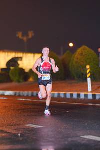 BIB: 24414
                            <button type="button" onclick="openModal(16169907)" class="btn btn-primary btn-sm float-right btn-popup" data-toggle="modal" data-target=".modal-high-quality">
                        <i class="fas fa-shopping-cart"></i> Add to Cart
                    </button>
                                            <button type="button" onclick="isThisMe(16169907, true)" class="btn btn-success btn-sm float-right btn-popup btn-isme hidden" data-toggle="tooltip" data-placement="bottom" title="นี่คือรูปของคุณใช่ไหม คลิกที่นี่เพื่อเอาเข้าอัลบั้ม">
                        <i class="fas fa-plus"></i> Add to album
                    </button>
                    <button type="button" onclick="isThisMe(16169907, false)" class="btn btn-warning btn-sm float-right btn-popup btn-isnotme hidden">
                        <i class="fas fa-ban"></i> Remove from album
                    </button>