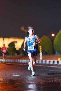 BIB: 0208
                            <button type="button" onclick="openModal(16174236)" class="btn btn-primary btn-sm float-right btn-popup" data-toggle="modal" data-target=".modal-high-quality">
                        <i class="fas fa-shopping-cart"></i> Add to Cart
                    </button>
                                            <button type="button" onclick="isThisMe(16174236, true)" class="btn btn-success btn-sm float-right btn-popup btn-isme hidden" data-toggle="tooltip" data-placement="bottom" title="นี่คือรูปของคุณใช่ไหม คลิกที่นี่เพื่อเอาเข้าอัลบั้ม">
                        <i class="fas fa-plus"></i> Add to album
                    </button>
                    <button type="button" onclick="isThisMe(16174236, false)" class="btn btn-warning btn-sm float-right btn-popup btn-isnotme hidden">
                        <i class="fas fa-ban"></i> Remove from album
                    </button>