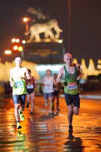 BIB: 43220, 20277
                            <button type="button" onclick="openModal(16172196)" class="btn btn-primary btn-sm float-right btn-popup" data-toggle="modal" data-target=".modal-high-quality">
                        <i class="fas fa-shopping-cart"></i> Add to Cart
                    </button>
                                            <button type="button" onclick="isThisMe(16172196, true)" class="btn btn-success btn-sm float-right btn-popup btn-isme hidden" data-toggle="tooltip" data-placement="bottom" title="นี่คือรูปของคุณใช่ไหม คลิกที่นี่เพื่อเอาเข้าอัลบั้ม">
                        <i class="fas fa-plus"></i> Add to album
                    </button>
                    <button type="button" onclick="isThisMe(16172196, false)" class="btn btn-warning btn-sm float-right btn-popup btn-isnotme hidden">
                        <i class="fas fa-ban"></i> Remove from album
                    </button>