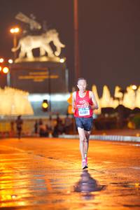 BIB: 40881
                            <button type="button" onclick="openModal(16172864)" class="btn btn-primary btn-sm float-right btn-popup" data-toggle="modal" data-target=".modal-high-quality">
                        <i class="fas fa-shopping-cart"></i> Add to Cart
                    </button>
                                            <button type="button" onclick="isThisMe(16172864, true)" class="btn btn-success btn-sm float-right btn-popup btn-isme hidden" data-toggle="tooltip" data-placement="bottom" title="นี่คือรูปของคุณใช่ไหม คลิกที่นี่เพื่อเอาเข้าอัลบั้ม">
                        <i class="fas fa-plus"></i> Add to album
                    </button>
                    <button type="button" onclick="isThisMe(16172864, false)" class="btn btn-warning btn-sm float-right btn-popup btn-isnotme hidden">
                        <i class="fas fa-ban"></i> Remove from album
                    </button>