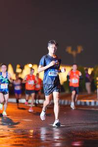 BIB: 41289
                            <button type="button" onclick="openModal(16174173)" class="btn btn-primary btn-sm float-right btn-popup" data-toggle="modal" data-target=".modal-high-quality">
                        <i class="fas fa-shopping-cart"></i> Add to Cart
                    </button>
                                            <button type="button" onclick="isThisMe(16174173, true)" class="btn btn-success btn-sm float-right btn-popup btn-isme hidden" data-toggle="tooltip" data-placement="bottom" title="นี่คือรูปของคุณใช่ไหม คลิกที่นี่เพื่อเอาเข้าอัลบั้ม">
                        <i class="fas fa-plus"></i> Add to album
                    </button>
                    <button type="button" onclick="isThisMe(16174173, false)" class="btn btn-warning btn-sm float-right btn-popup btn-isnotme hidden">
                        <i class="fas fa-ban"></i> Remove from album
                    </button>