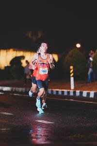 BIB: 21992
                            <button type="button" onclick="openModal(16467780)" class="btn btn-primary btn-sm float-right btn-popup" data-toggle="modal" data-target=".modal-high-quality">
                        <i class="fas fa-shopping-cart"></i> Add to Cart
                    </button>
                                            <button type="button" onclick="isThisMe(16467780, true)" class="btn btn-success btn-sm float-right btn-popup btn-isme hidden" data-toggle="tooltip" data-placement="bottom" title="นี่คือรูปของคุณใช่ไหม คลิกที่นี่เพื่อเอาเข้าอัลบั้ม">
                        <i class="fas fa-plus"></i> Add to album
                    </button>
                    <button type="button" onclick="isThisMe(16467780, false)" class="btn btn-warning btn-sm float-right btn-popup btn-isnotme hidden">
                        <i class="fas fa-ban"></i> Remove from album
                    </button>