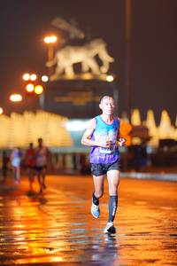 BIB: 
                            <button type="button" onclick="openModal(16172512)" class="btn btn-primary btn-sm float-right btn-popup" data-toggle="modal" data-target=".modal-high-quality">
                        <i class="fas fa-shopping-cart"></i> Add to Cart
                    </button>
                                            <button type="button" onclick="isThisMe(16172512, true)" class="btn btn-success btn-sm float-right btn-popup btn-isme hidden" data-toggle="tooltip" data-placement="bottom" title="นี่คือรูปของคุณใช่ไหม คลิกที่นี่เพื่อเอาเข้าอัลบั้ม">
                        <i class="fas fa-plus"></i> Add to album
                    </button>
                    <button type="button" onclick="isThisMe(16172512, false)" class="btn btn-warning btn-sm float-right btn-popup btn-isnotme hidden">
                        <i class="fas fa-ban"></i> Remove from album
                    </button>