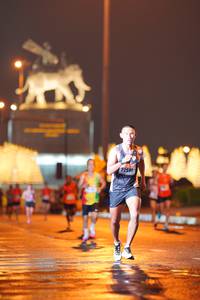 BIB: 22591
                            <button type="button" onclick="openModal(16174645)" class="btn btn-primary btn-sm float-right btn-popup" data-toggle="modal" data-target=".modal-high-quality">
                        <i class="fas fa-shopping-cart"></i> Add to Cart
                    </button>
                                            <button type="button" onclick="isThisMe(16174645, true)" class="btn btn-success btn-sm float-right btn-popup btn-isme hidden" data-toggle="tooltip" data-placement="bottom" title="นี่คือรูปของคุณใช่ไหม คลิกที่นี่เพื่อเอาเข้าอัลบั้ม">
                        <i class="fas fa-plus"></i> Add to album
                    </button>
                    <button type="button" onclick="isThisMe(16174645, false)" class="btn btn-warning btn-sm float-right btn-popup btn-isnotme hidden">
                        <i class="fas fa-ban"></i> Remove from album
                    </button>