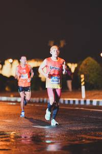 BIB: 40368
                            <button type="button" onclick="openModal(16468924)" class="btn btn-primary btn-sm float-right btn-popup" data-toggle="modal" data-target=".modal-high-quality">
                        <i class="fas fa-shopping-cart"></i> Add to Cart
                    </button>
                                            <button type="button" onclick="isThisMe(16468924, true)" class="btn btn-success btn-sm float-right btn-popup btn-isme hidden" data-toggle="tooltip" data-placement="bottom" title="นี่คือรูปของคุณใช่ไหม คลิกที่นี่เพื่อเอาเข้าอัลบั้ม">
                        <i class="fas fa-plus"></i> Add to album
                    </button>
                    <button type="button" onclick="isThisMe(16468924, false)" class="btn btn-warning btn-sm float-right btn-popup btn-isnotme hidden">
                        <i class="fas fa-ban"></i> Remove from album
                    </button>