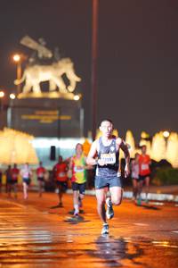 BIB: 2591
                            <button type="button" onclick="openModal(16174644)" class="btn btn-primary btn-sm float-right btn-popup" data-toggle="modal" data-target=".modal-high-quality">
                        <i class="fas fa-shopping-cart"></i> Add to Cart
                    </button>
                                            <button type="button" onclick="isThisMe(16174644, true)" class="btn btn-success btn-sm float-right btn-popup btn-isme hidden" data-toggle="tooltip" data-placement="bottom" title="นี่คือรูปของคุณใช่ไหม คลิกที่นี่เพื่อเอาเข้าอัลบั้ม">
                        <i class="fas fa-plus"></i> Add to album
                    </button>
                    <button type="button" onclick="isThisMe(16174644, false)" class="btn btn-warning btn-sm float-right btn-popup btn-isnotme hidden">
                        <i class="fas fa-ban"></i> Remove from album
                    </button>