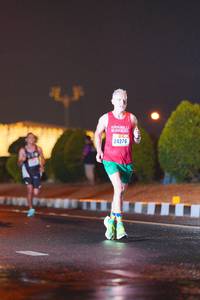 BIB: 24276
                            <button type="button" onclick="openModal(16173186)" class="btn btn-primary btn-sm float-right btn-popup" data-toggle="modal" data-target=".modal-high-quality">
                        <i class="fas fa-shopping-cart"></i> Add to Cart
                    </button>
                                            <button type="button" onclick="isThisMe(16173186, true)" class="btn btn-success btn-sm float-right btn-popup btn-isme hidden" data-toggle="tooltip" data-placement="bottom" title="นี่คือรูปของคุณใช่ไหม คลิกที่นี่เพื่อเอาเข้าอัลบั้ม">
                        <i class="fas fa-plus"></i> Add to album
                    </button>
                    <button type="button" onclick="isThisMe(16173186, false)" class="btn btn-warning btn-sm float-right btn-popup btn-isnotme hidden">
                        <i class="fas fa-ban"></i> Remove from album
                    </button>