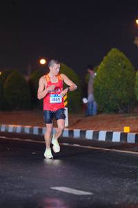 BIB: 40471
                            <button type="button" onclick="openModal(16169959)" class="btn btn-primary btn-sm float-right btn-popup" data-toggle="modal" data-target=".modal-high-quality">
                        <i class="fas fa-shopping-cart"></i> Add to Cart
                    </button>
                                            <button type="button" onclick="isThisMe(16169959, true)" class="btn btn-success btn-sm float-right btn-popup btn-isme hidden" data-toggle="tooltip" data-placement="bottom" title="นี่คือรูปของคุณใช่ไหม คลิกที่นี่เพื่อเอาเข้าอัลบั้ม">
                        <i class="fas fa-plus"></i> Add to album
                    </button>
                    <button type="button" onclick="isThisMe(16169959, false)" class="btn btn-warning btn-sm float-right btn-popup btn-isnotme hidden">
                        <i class="fas fa-ban"></i> Remove from album
                    </button>