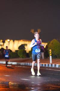 BIB: 41227
                            <button type="button" onclick="openModal(16173097)" class="btn btn-primary btn-sm float-right btn-popup" data-toggle="modal" data-target=".modal-high-quality">
                        <i class="fas fa-shopping-cart"></i> Add to Cart
                    </button>
                                            <button type="button" onclick="isThisMe(16173097, true)" class="btn btn-success btn-sm float-right btn-popup btn-isme hidden" data-toggle="tooltip" data-placement="bottom" title="นี่คือรูปของคุณใช่ไหม คลิกที่นี่เพื่อเอาเข้าอัลบั้ม">
                        <i class="fas fa-plus"></i> Add to album
                    </button>
                    <button type="button" onclick="isThisMe(16173097, false)" class="btn btn-warning btn-sm float-right btn-popup btn-isnotme hidden">
                        <i class="fas fa-ban"></i> Remove from album
                    </button>